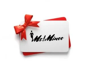 Want To Buy a Gift Card Order Now Online Meminoo Gifts Card