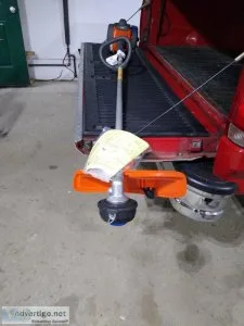 Husqvarna Trimmer (Brand New)