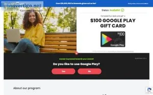 you can earn 5000 to 10000 dollars per month