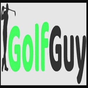 Golf Guy