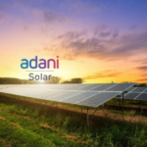 Adani Solar Distributor, Adani Solar The Best Solar Panel 
