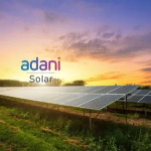 Adani Solar Distributor, Adani Solar The Best Solar Panel 