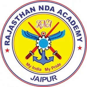 Rajasthan nda academy