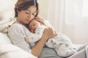 Best gift for new moms