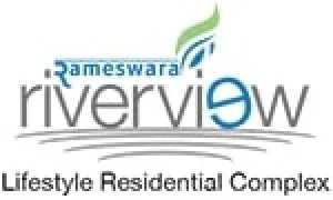 Riverside flats in kolkata at the best price
