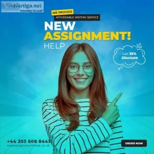 Best affordable assignment help in the uk