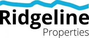 Ridgeline Properties
