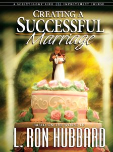 Creating a successful marriage course