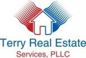 Terry Real Estate Services PLLC