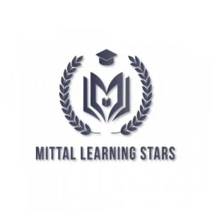 Mittal learning stars - online maths tutor