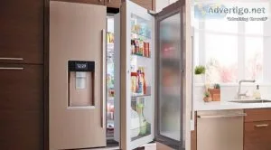 Samsung refrigerator service center in bangalore