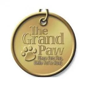 Dog Daycare Center Palm Desert - Pet Boarding Palm Desert - The 