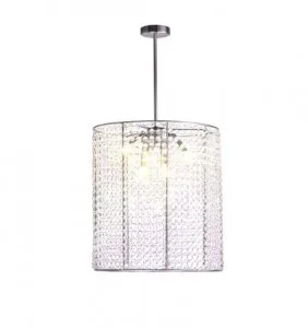Order Small Pendant Lights Online for Home Decor