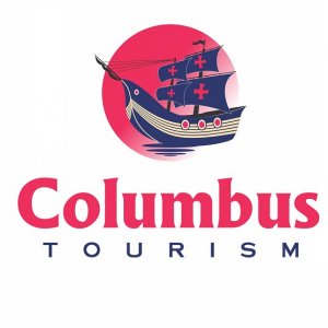 Get a hot deal package from columbus tourism