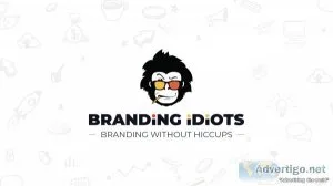 Get ready to boost your business branding with best digital bran