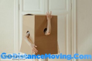 Affordable Rates &mdash Long Distance Moving Company