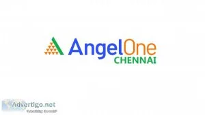Open free demat account | stock brokerage in chennai