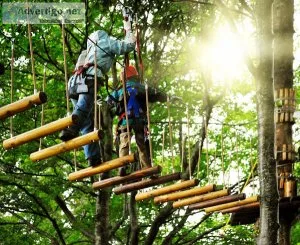 Visit us to re-discover the adventurer with in you