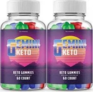 keto blast gummies