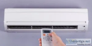 Samsung ac service center in bangalore