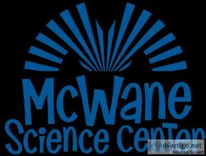 Cleaning Specialist (4PM-8PM Wed thru Sun)