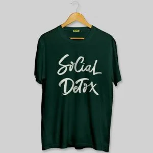Order new oversized t shirts men online with low price at beyoun