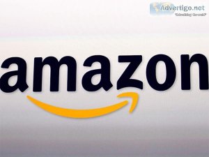 Amazon From Home Jobs