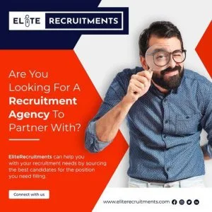 Job Consultancy in Delhi