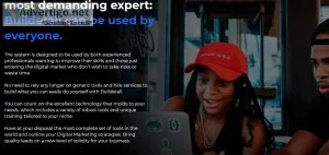 Save 99% off sales FUNNEL optimization strategies