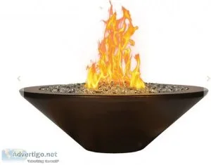 Do you like to entertain outdoors