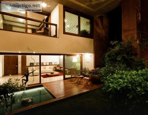 Buy duplexes and penthouses in bangalore