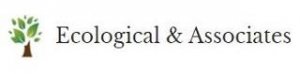 Ecological and Associates