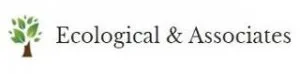 Ecological and Associates