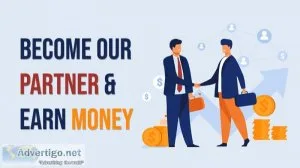 ATTENTION Earn 30k 50k or more each year.