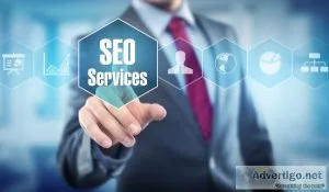 Top seo agency in delhi