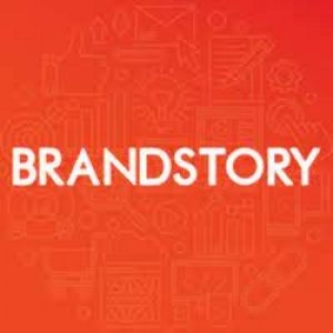 Top seo company in india - brandstory