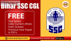 Are you planning to take the bihar cgl exam?