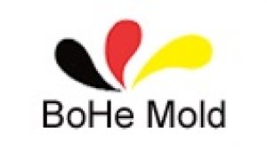 Jiangsu bohe mold technology co, ltd