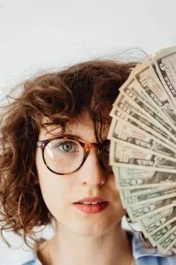 100% Free - Same day or Next day funding made easy