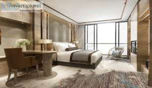 2 bhk apartment in lucknow - rishita developers