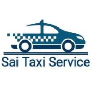 Dehradun to delhi taxi service
