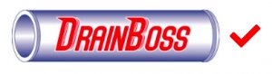 DrainBoss Plumbing and Drainage &ndash 24hour Drain Clearance