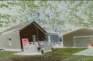 Life Changing Home Buyers