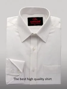 The best quality Shirt with latest design for sale