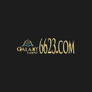 Galaxy6623