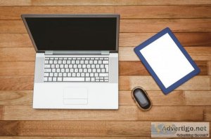 On Time Computer Repair