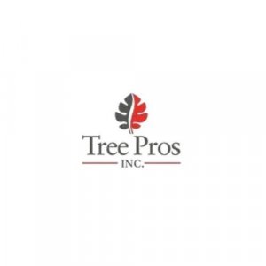 Tree Pros Inc.