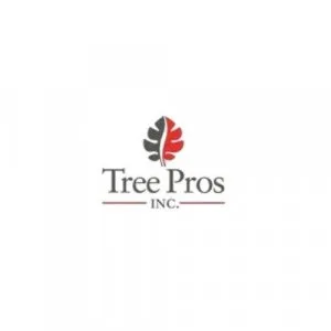 Tree Pros Inc.