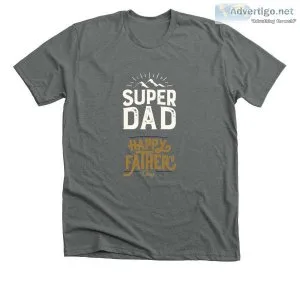 Super Dad