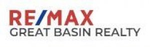 REMAX Great Basin Realty